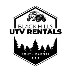 Black Hills UTV Rentals